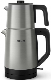 Philips HD7304-00 Çay Makinesi kullananlar yorumlar